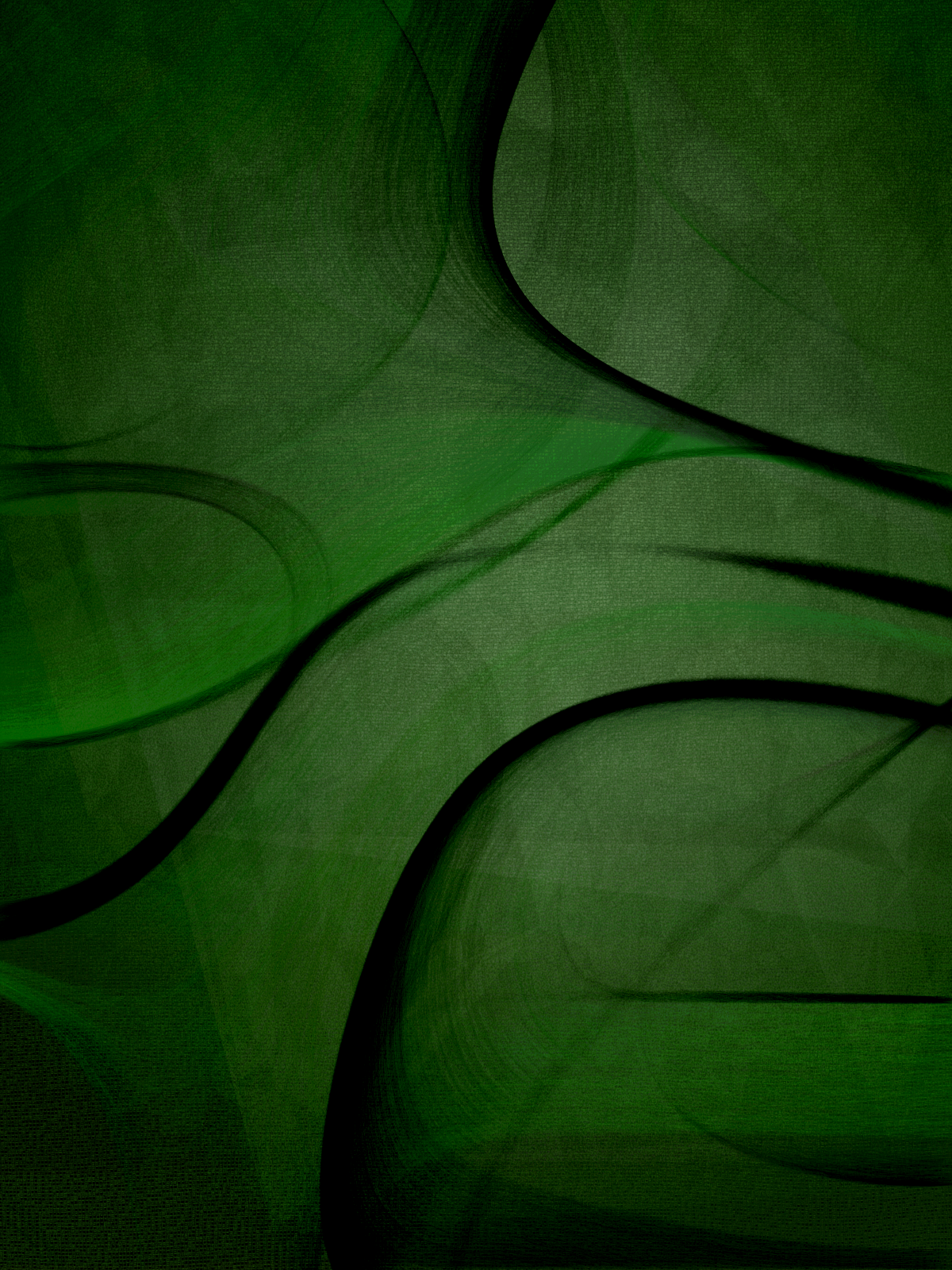 Veils of Perception #10 static token preview