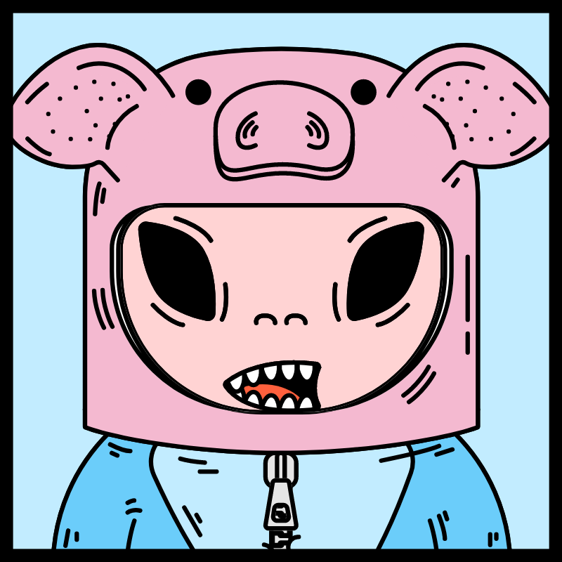 Just, Steven! #415 static token preview