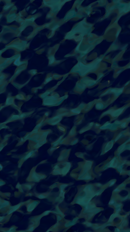 {Lumina} #595 static NFT preview