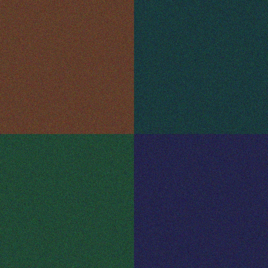Window #44 static NFT preview