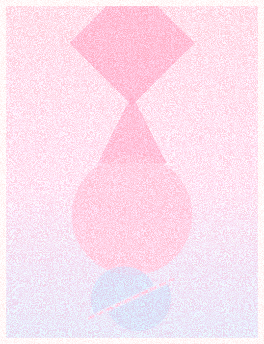 Shapes #138 static token preview