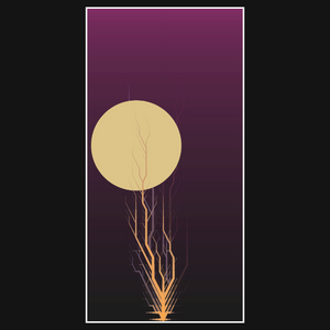 Cyber Tree Interpretation project preview