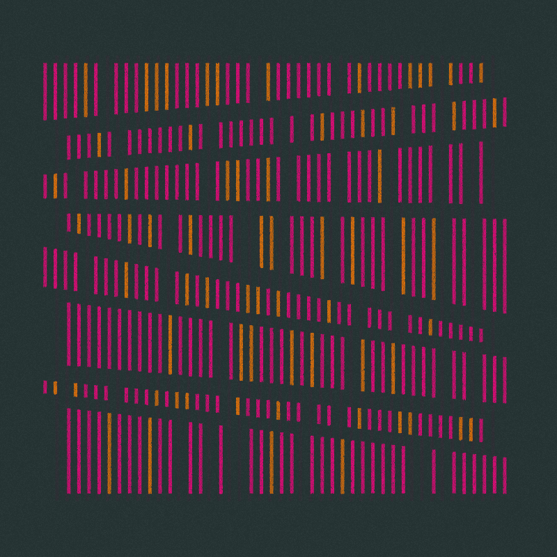 Slices #21 static token preview