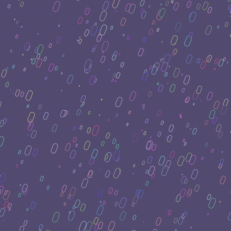 f l u c t u a t e #454 static token preview