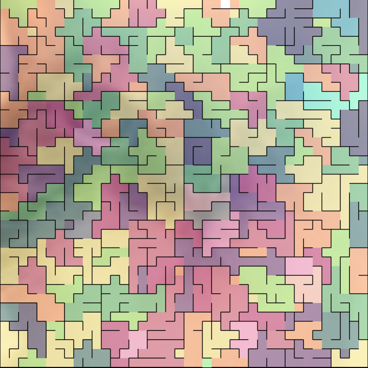 YouAreAMazing1.0 #79 static NFT preview