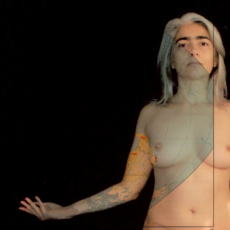 If it didn't hurt i wouldn't know (1) #18 static NFT preview