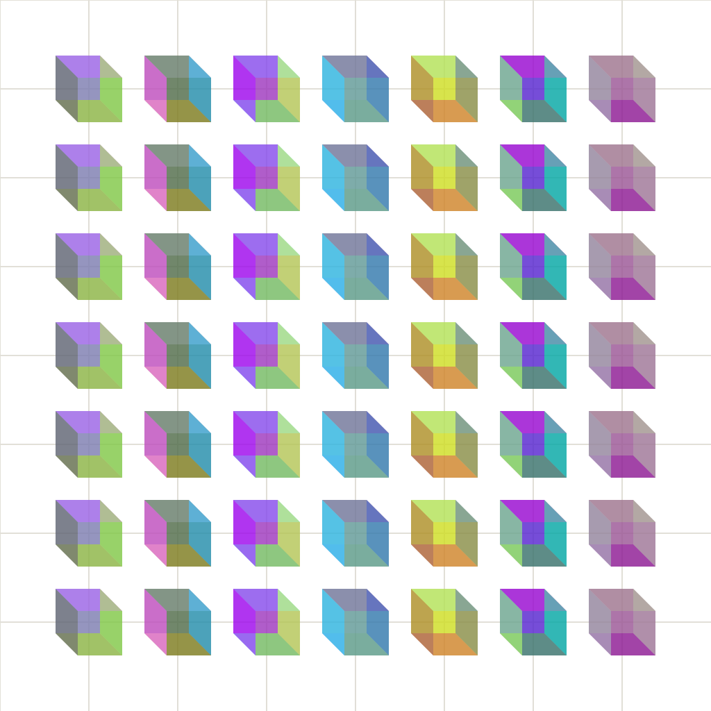 g l a s s #467 static NFT preview