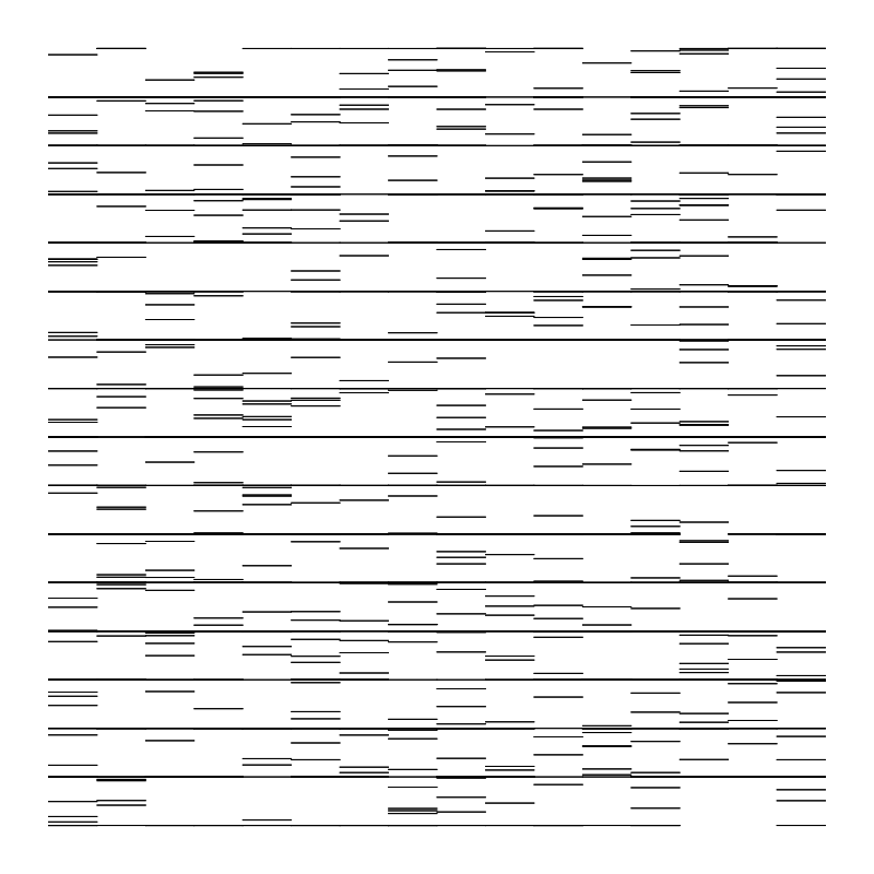 s h i f t #619 static token preview