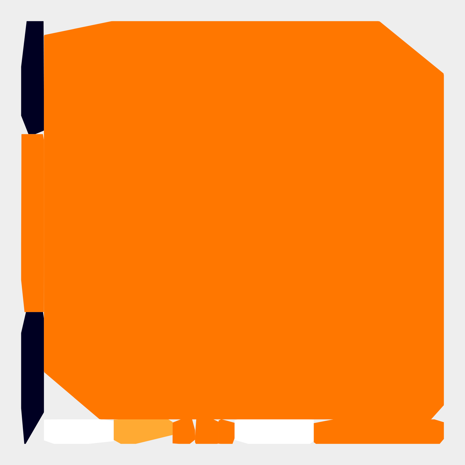 Returns #263 static token preview
