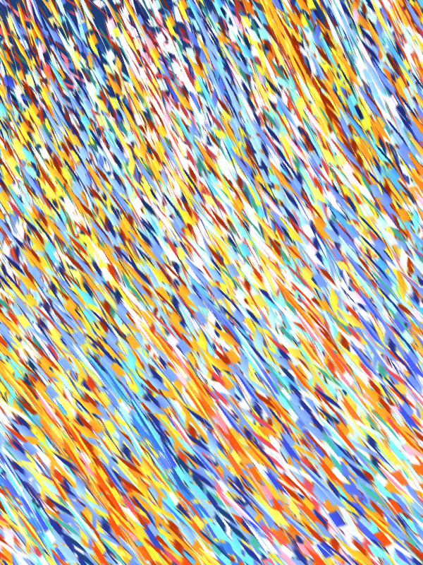 Happy #125 static token preview