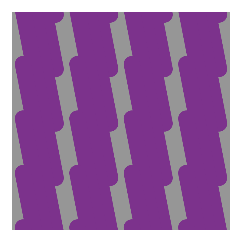 FLATWORLD #401 static NFT preview