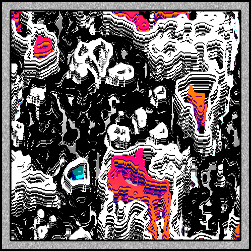 j.t.b.a.p.r.c.c.t.w.w.r.h.o.a.h.y.e.i #376 static NFT preview