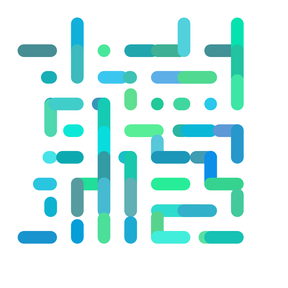 s l i d e #931 static token preview