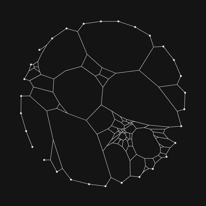 Elastic Web #93 static token preview