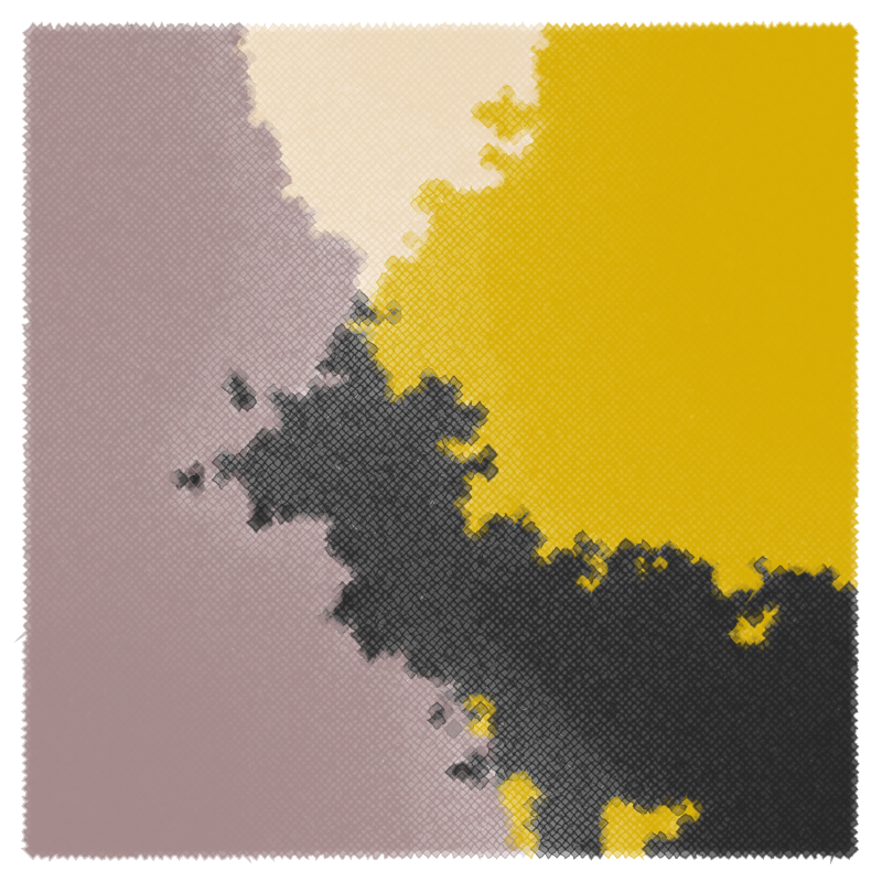 Patches #212 static NFT preview