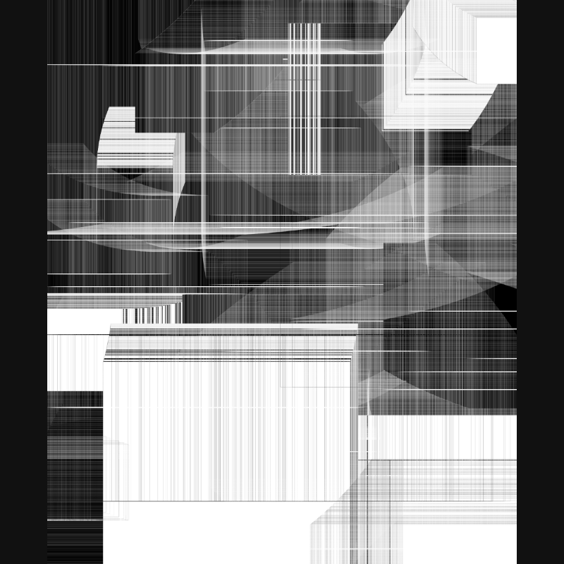 (un)//void//ble #293 static NFT preview