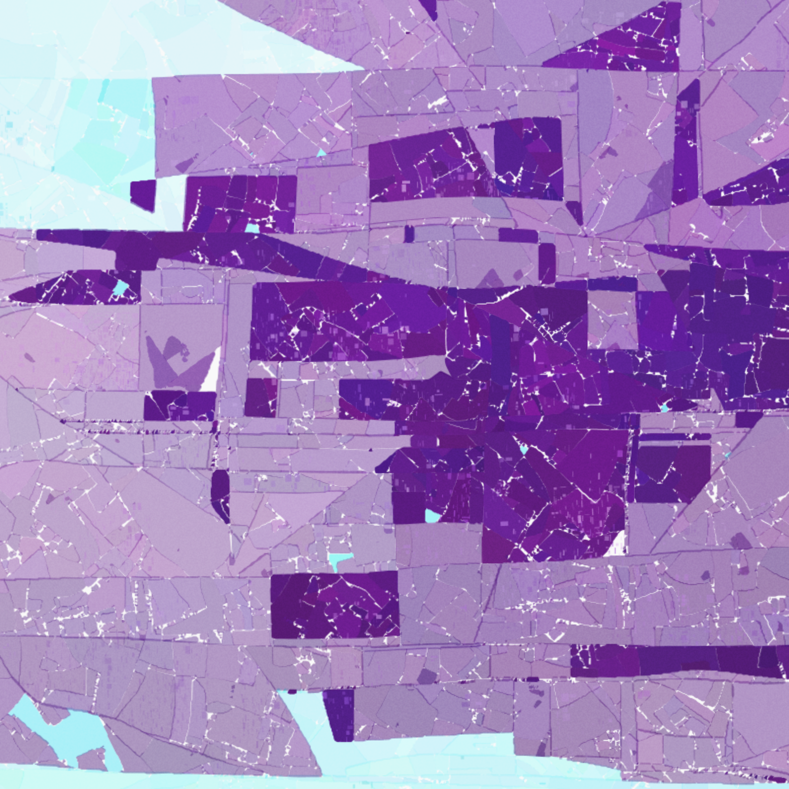 Maps of imagination #7 static token preview
