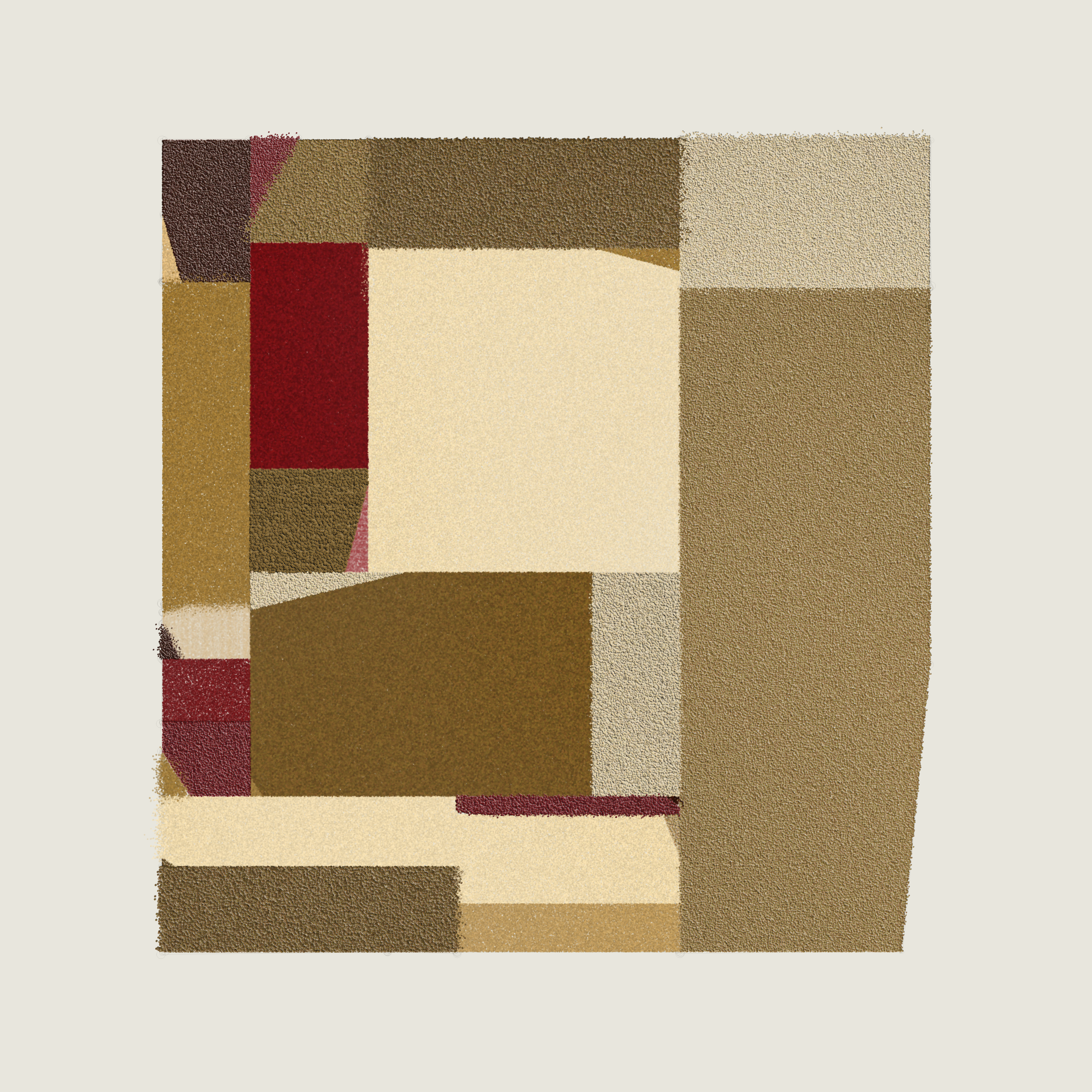d/e/m/boss TWO #294 static NFT preview