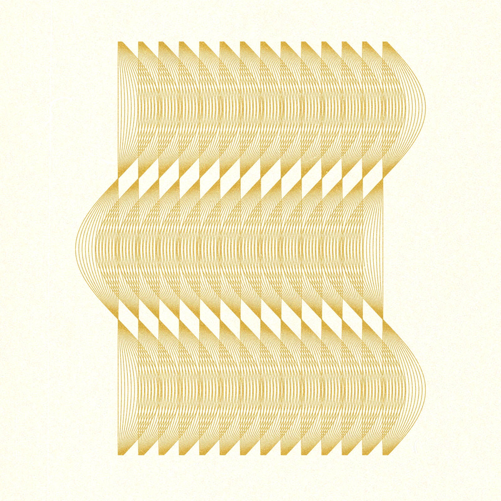 Weave #83 static token preview