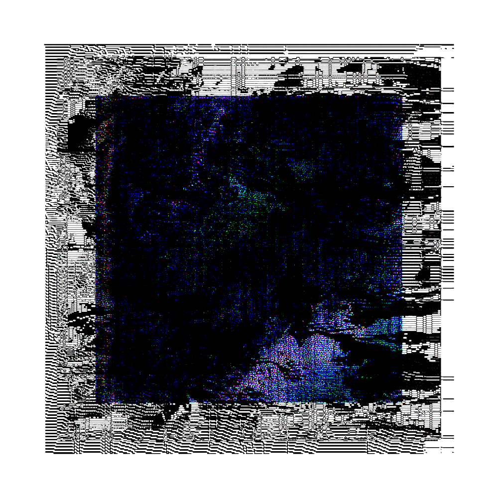 CHX-1 #32 static NFT preview