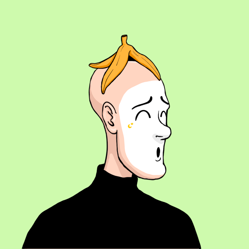 MIME x MIME #873 static token preview