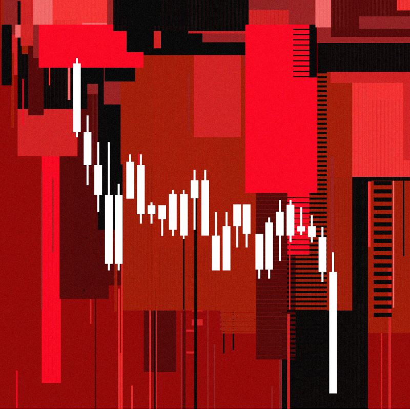 Bloody Bear #73 static token preview