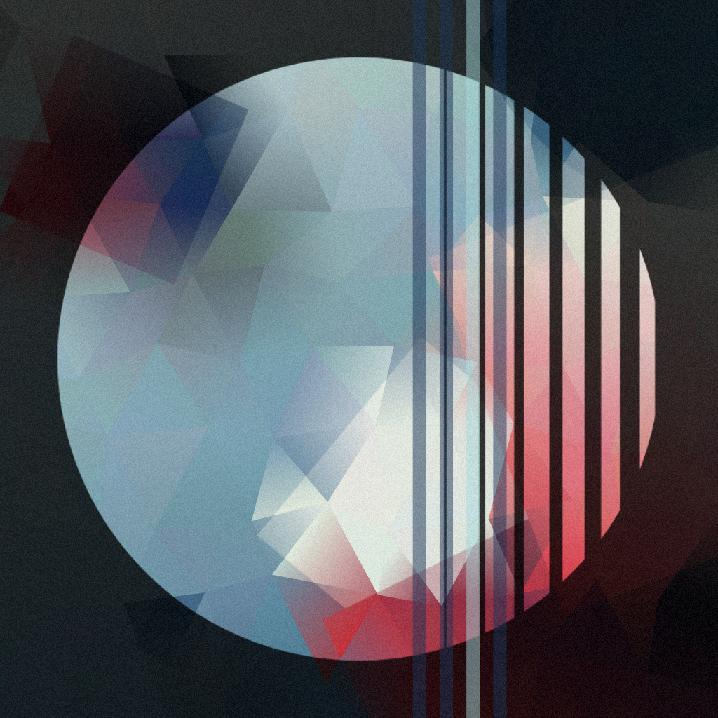 Lucid Dream #111 static token preview
