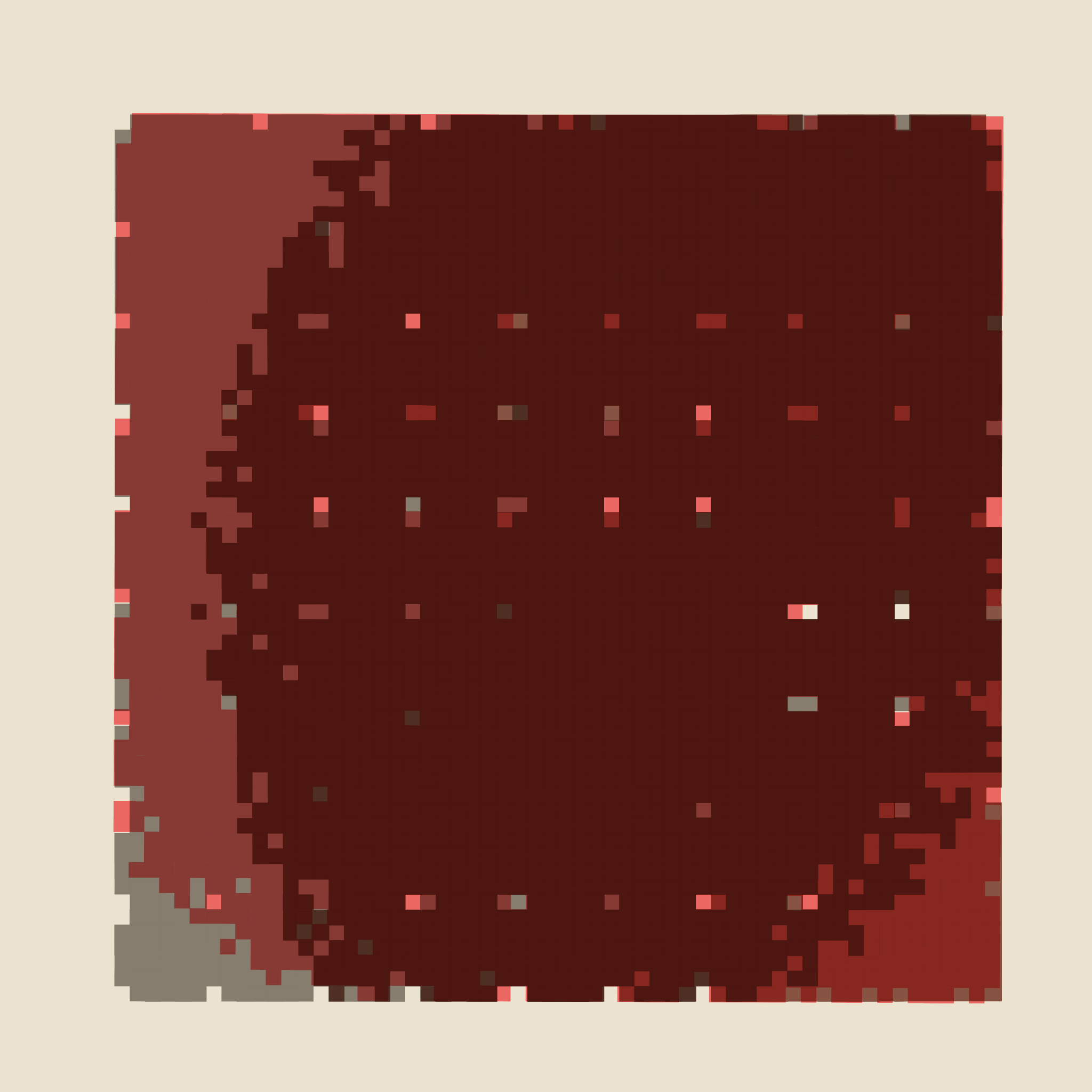 Iteration is Usually Recursive (Pt. 1) #184 static NFT preview