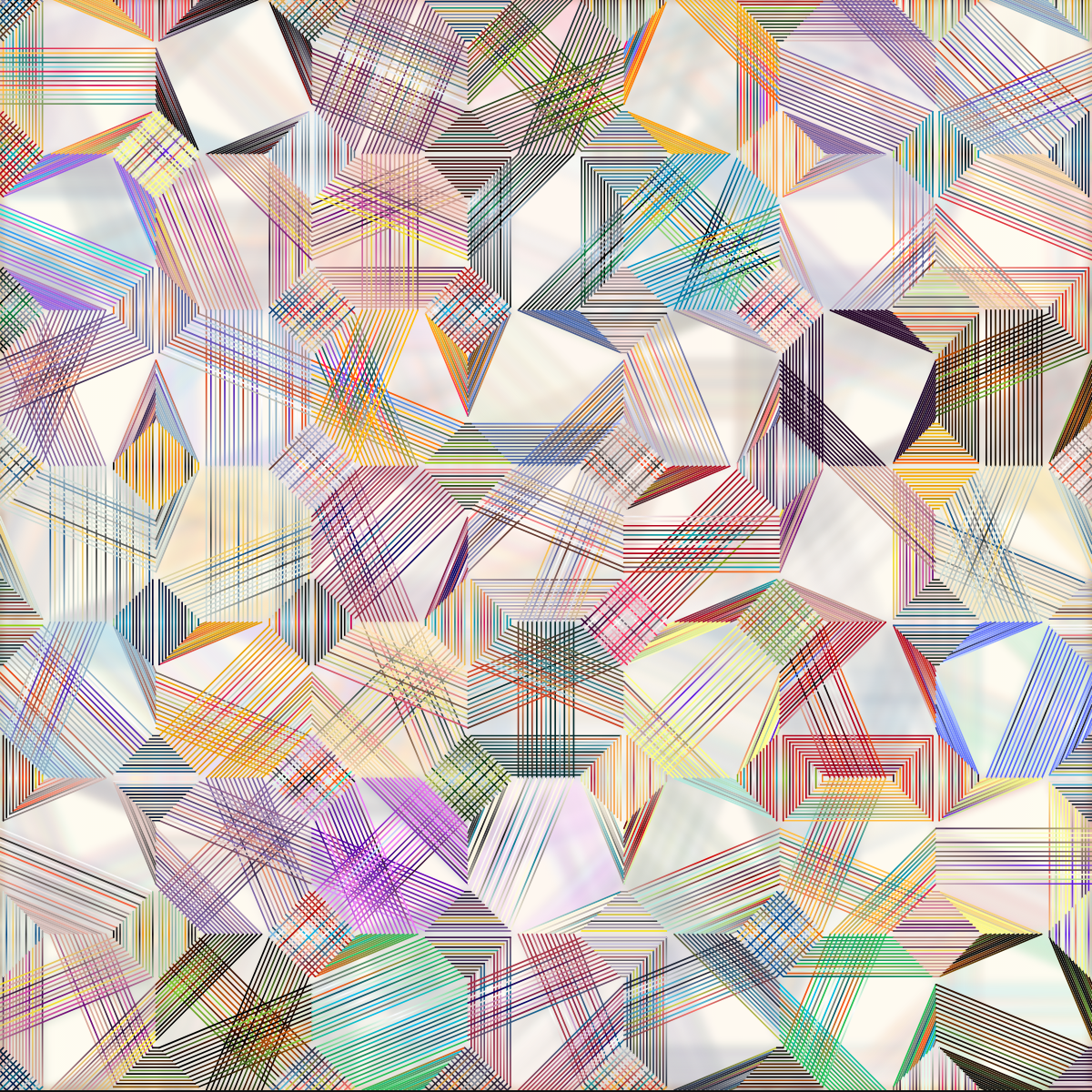 Patchwork #39 static token preview