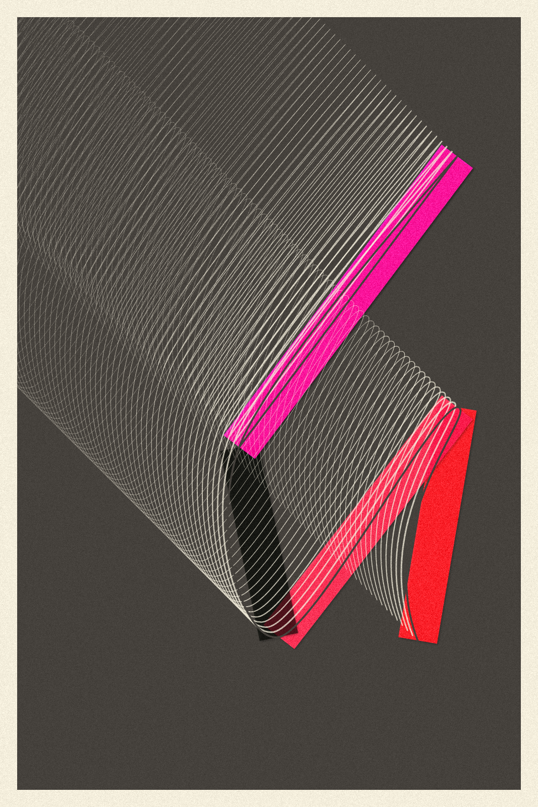 Attachment #20 static NFT preview