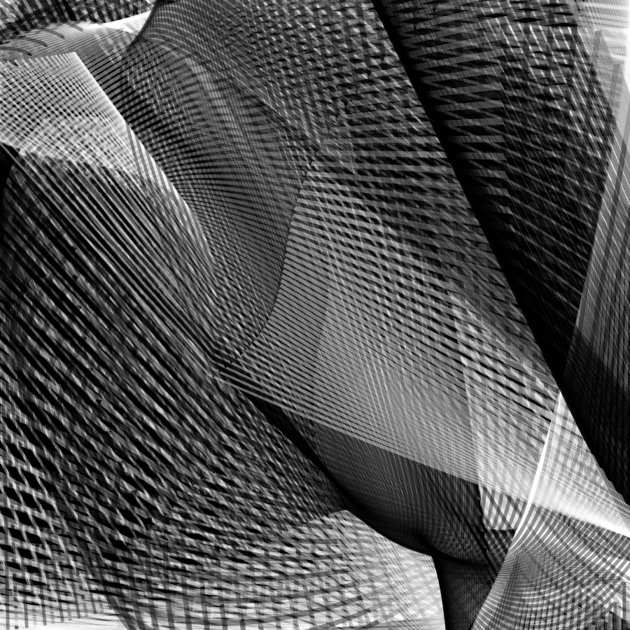 Lines and Curves #26 static token preview