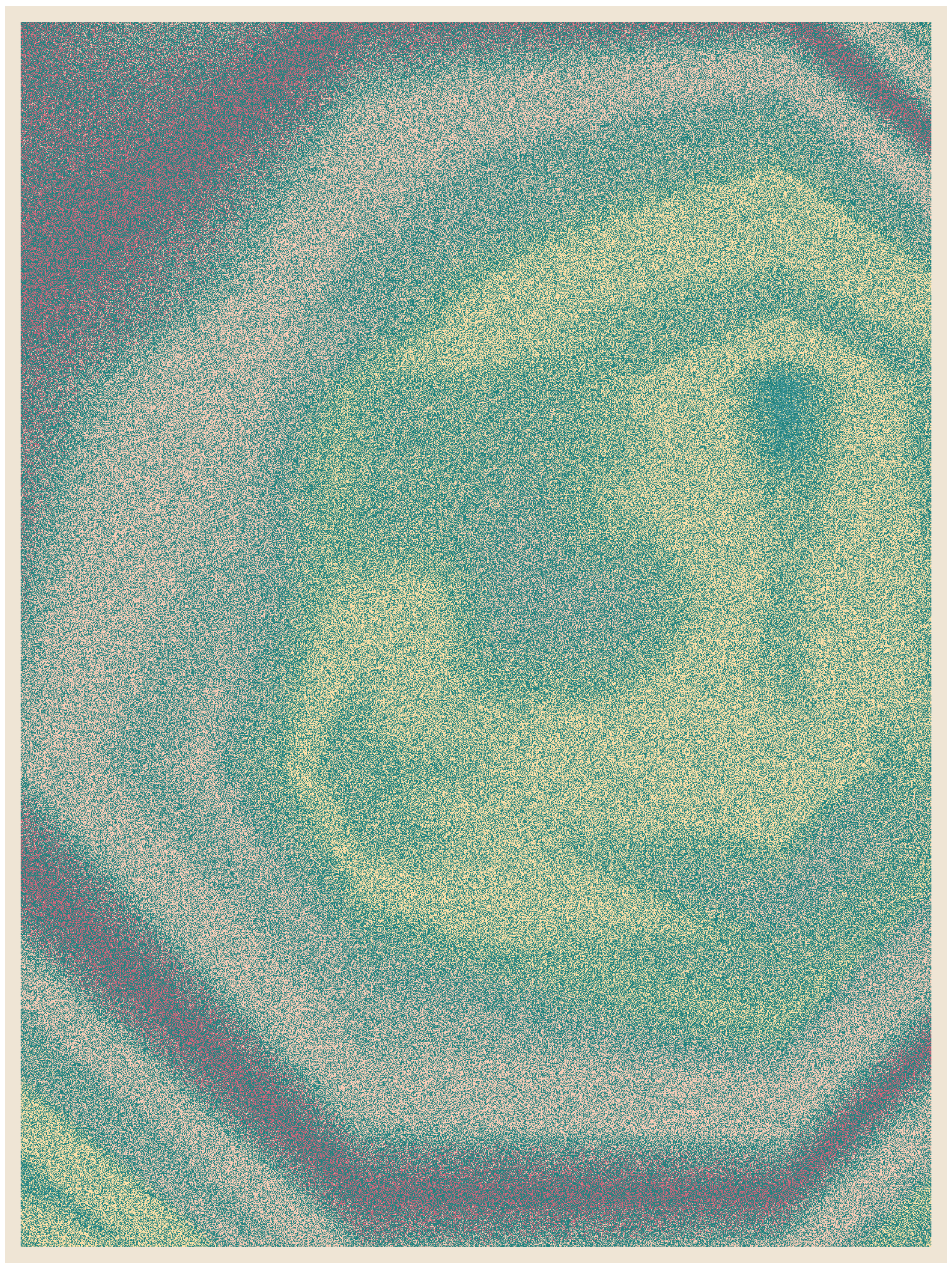 Here When You Need Me #138 static NFT preview