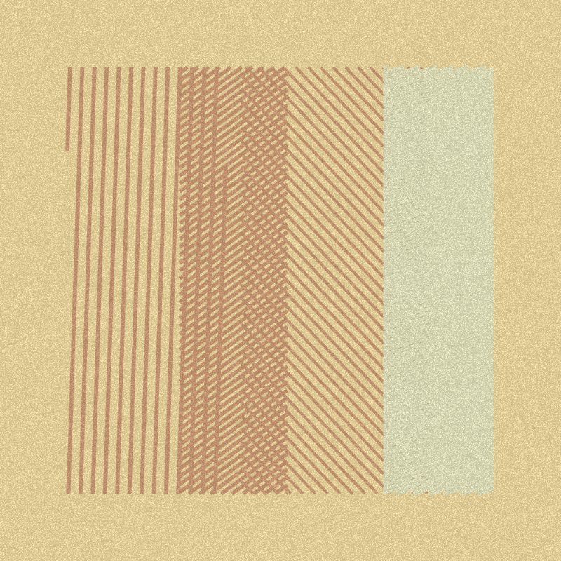 Skravert #120 static NFT preview