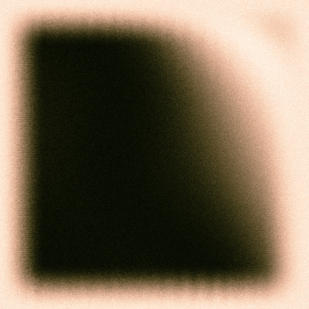 BLOTZ #36 static NFT preview
