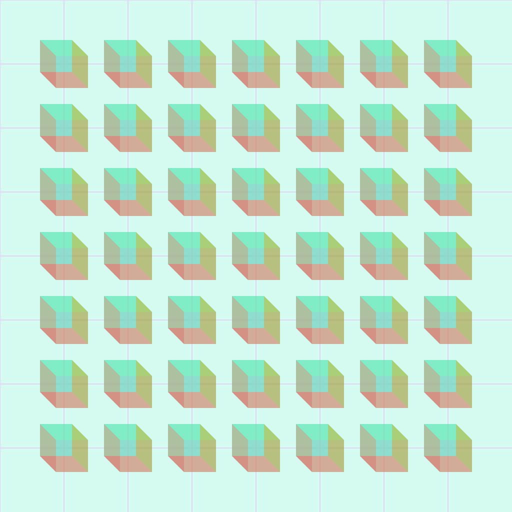 g l a s s #949 static NFT preview