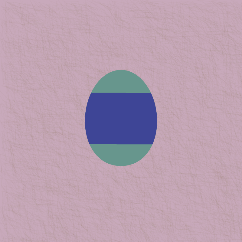 Egg #31 static token preview