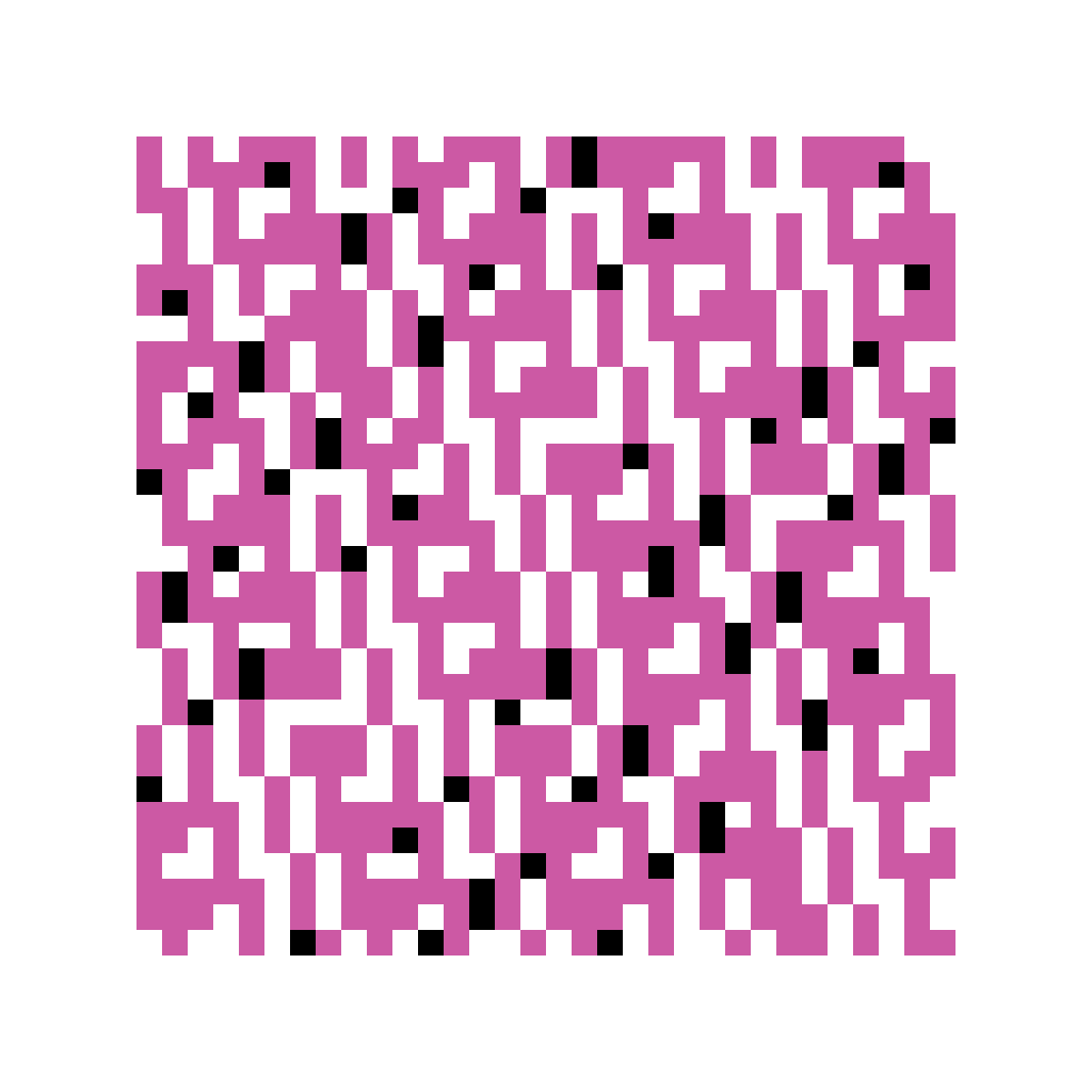Canevach #135 static token preview