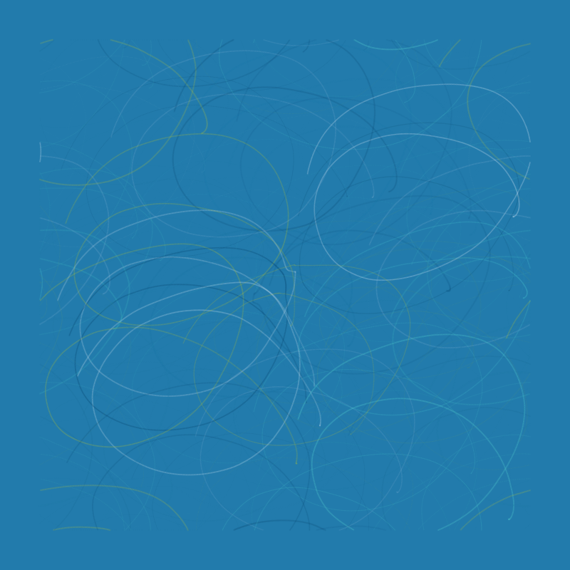 DAI - distributed autonomous interaction #80 static token preview