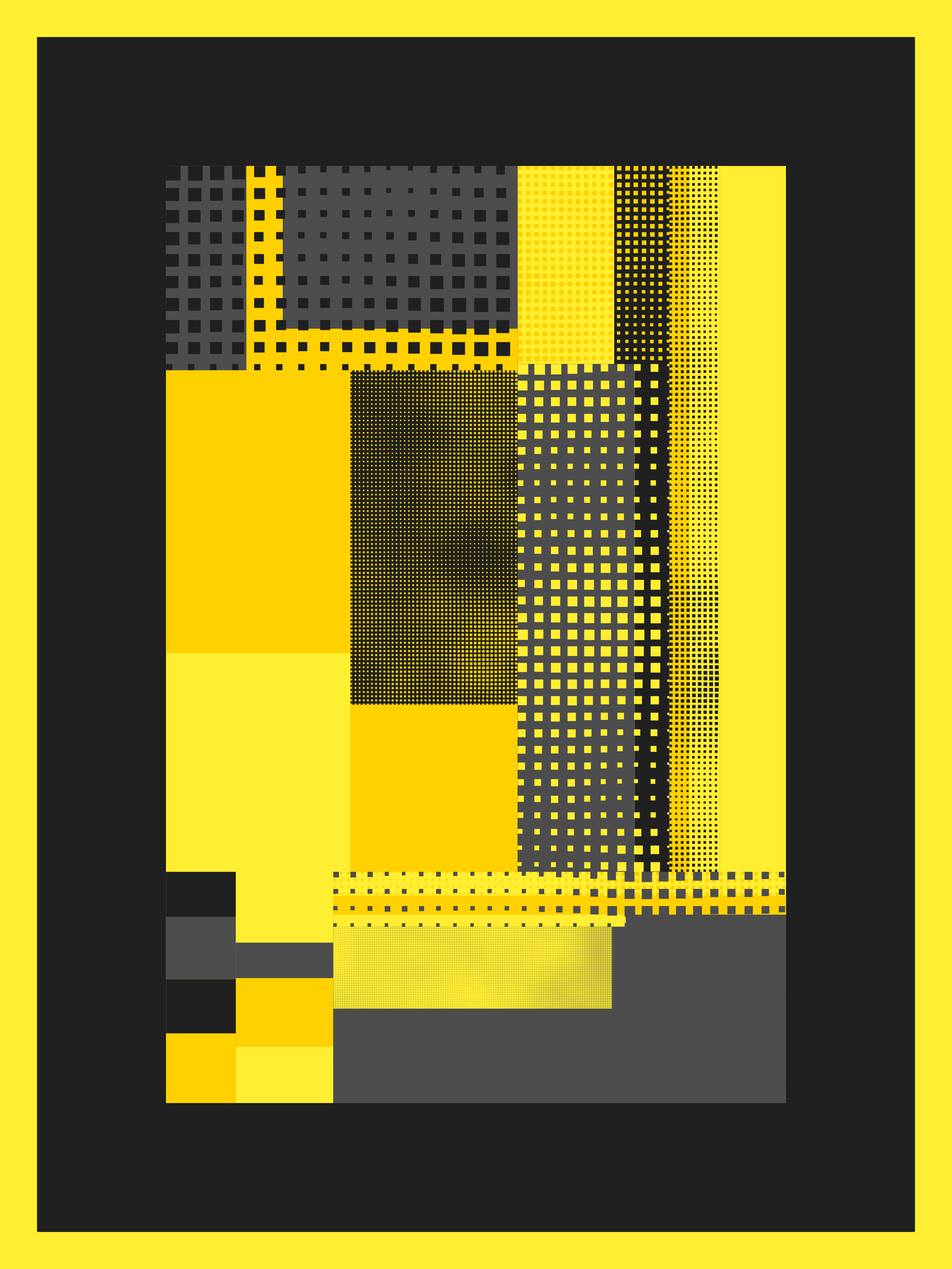 Blocks #162 static NFT preview