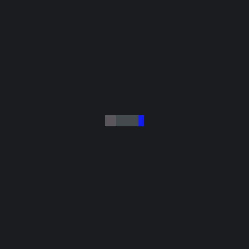 DOS Larva accessory #244 static token preview