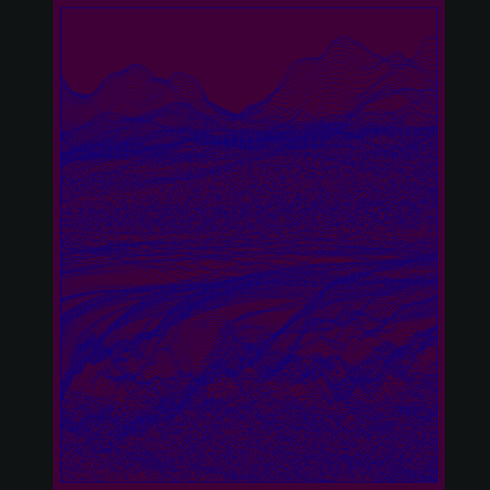 Gravure #56 static token preview