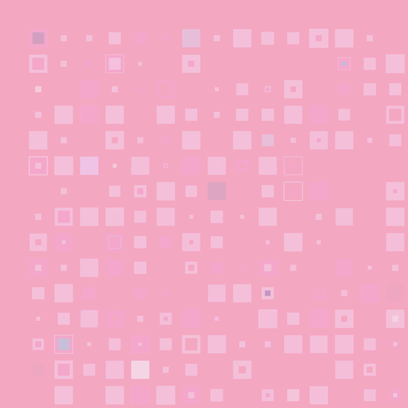 Dot and Colors #31 static token preview