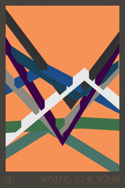 WTBS: Olympics Poster Edition #162 static token preview