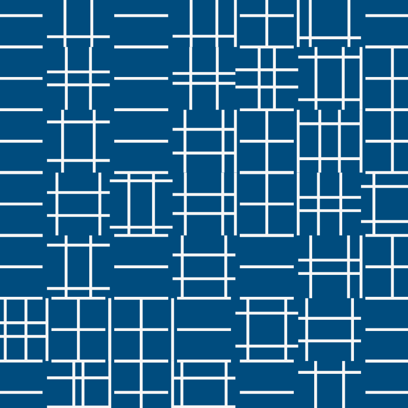 CENTURY-XXX-METAMORELLET #244 static NFT preview