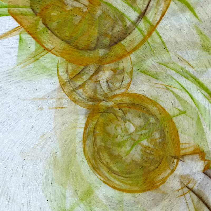 Forbidden Fruits #47 static NFT preview