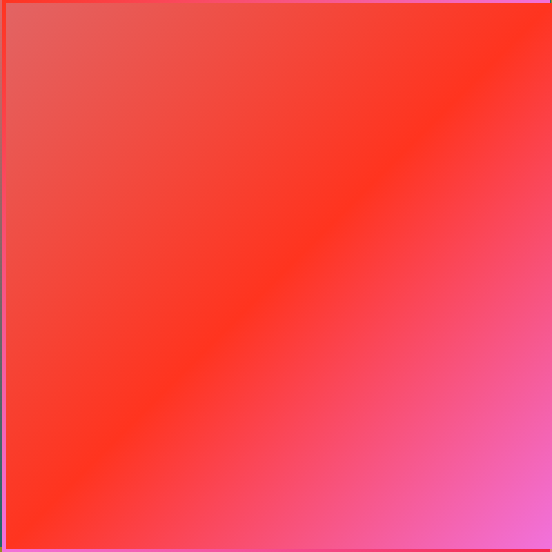 Possible Ways #85 static NFT preview