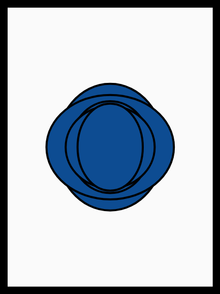 About shapes #19 static token preview