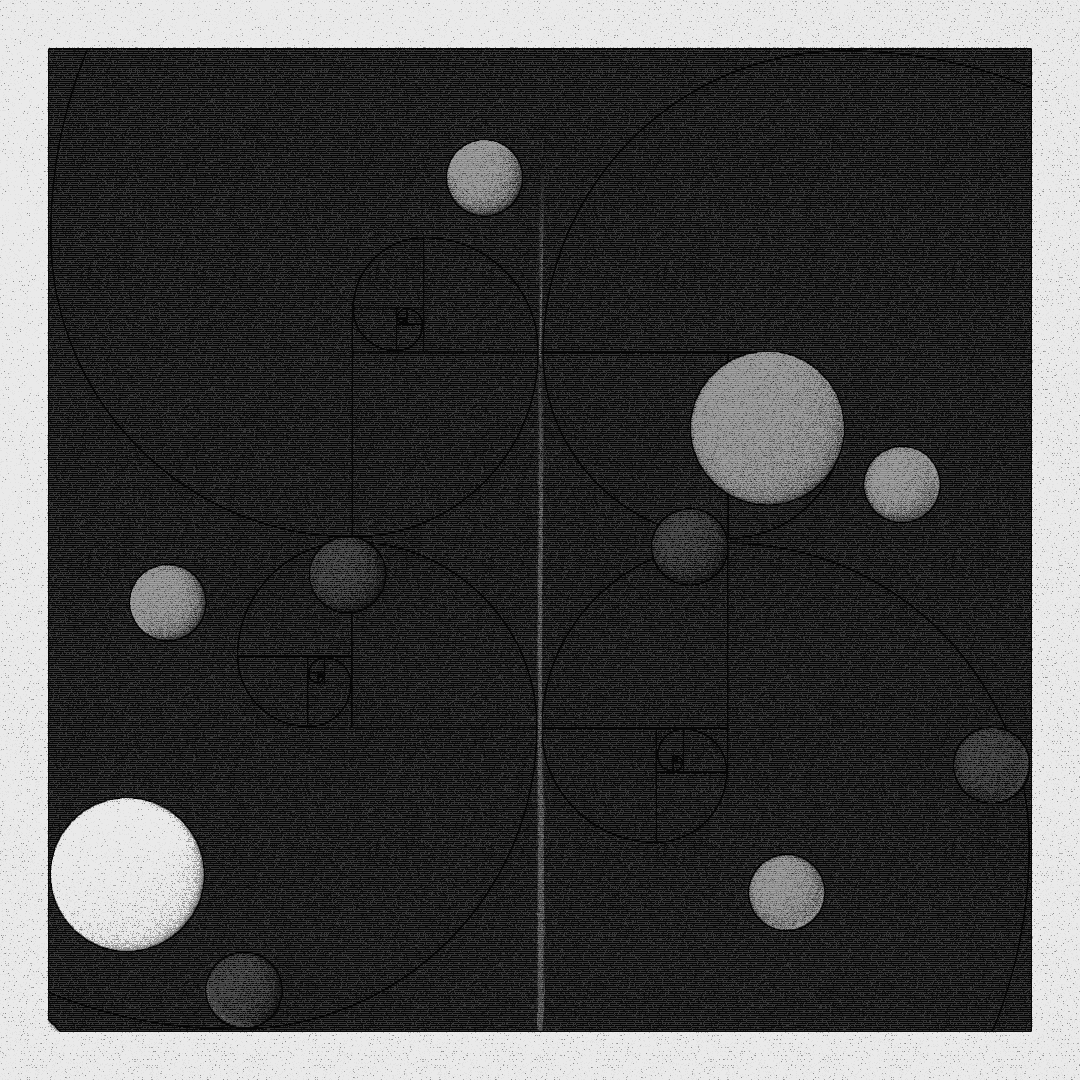 _φφ #171 static token preview