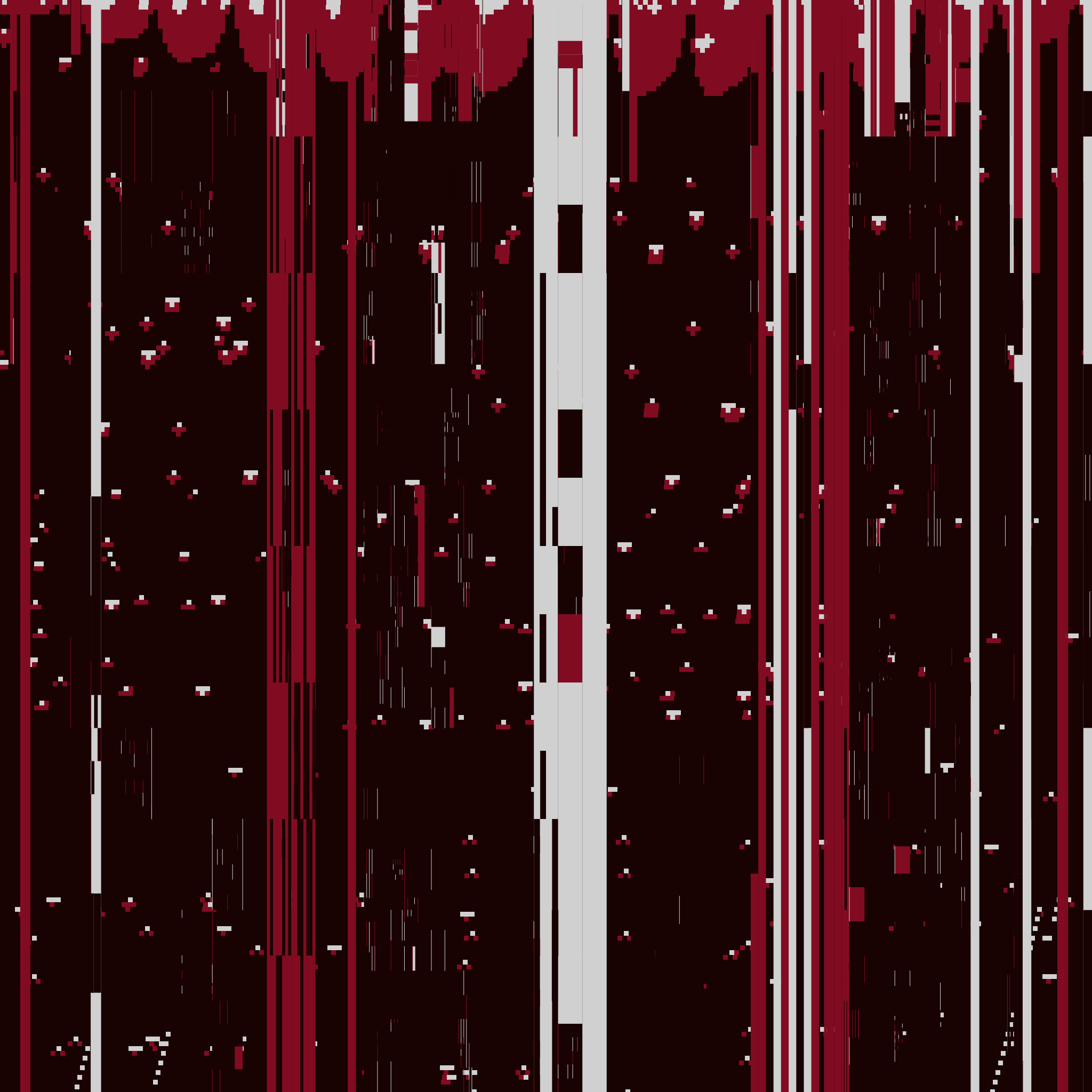 teleri #343 static NFT preview