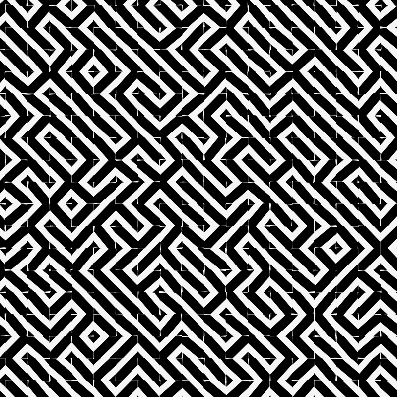 CENTURY-XXX-METAMOLNAR(S) #208 static NFT preview